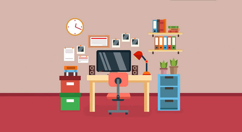 2025日本樱花季预测公布！