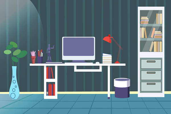 2025日本樱花季预测公布！