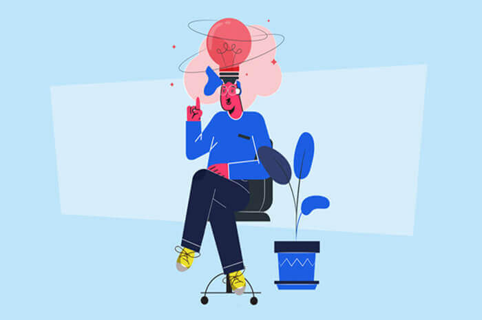 2025日本樱花季预测公布！