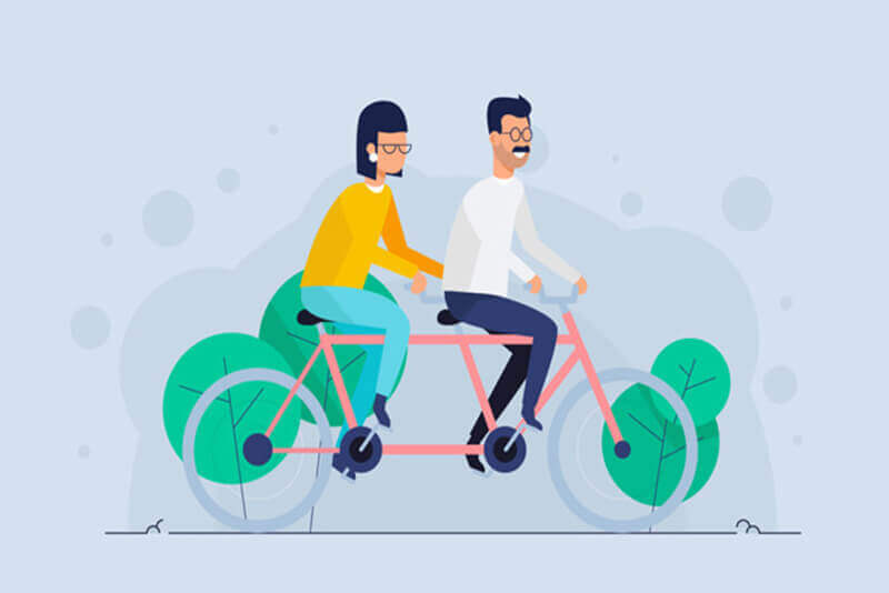 2025日本樱花季预测公布！