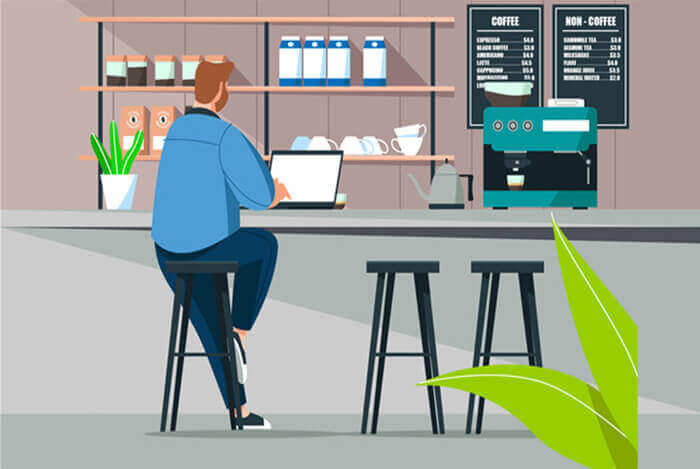 2025日本樱花季预测公布！