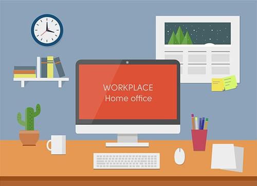 2025日本樱花季预测公布！