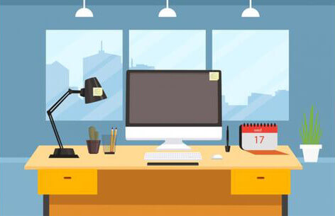 2025日本樱花季预测公布！