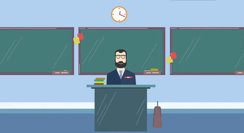 2025日本樱花季预测公布！