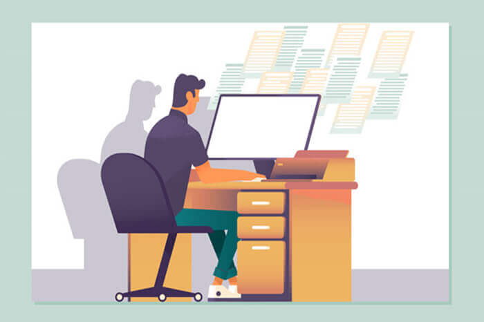 2025日本樱花季预测公布！